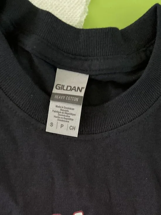 Gay Pride Dachshund Lgbt Rainbow Flag Classic T-Shirt - Picture 3 of 4